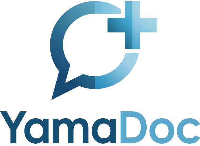 YamaDoc — Automatización Clínica por WhatsApp